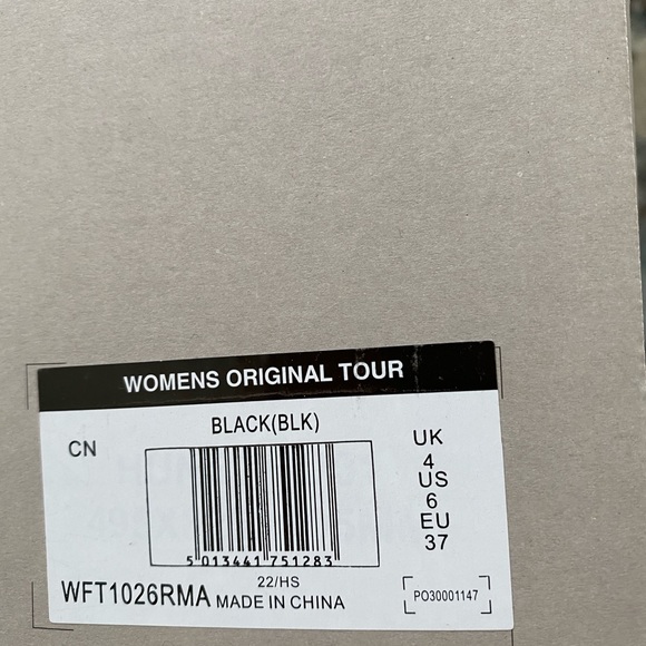 Hunter Boots - Picture 6 of 7